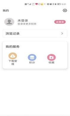 游咔手机版下载-游咔app官网2023最新版下载v3.4.1