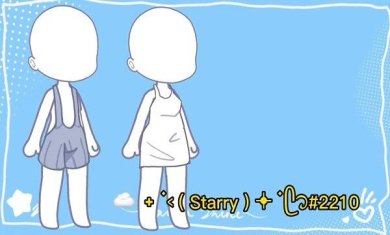 07133622b1968P1qQ3FzMd6oige