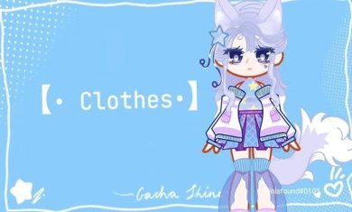 07133622ed371byQfNwF7Txjgup