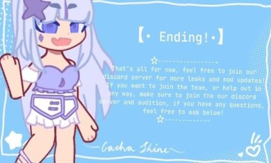 07133622bfcf0JTrwnP4bN0dhez