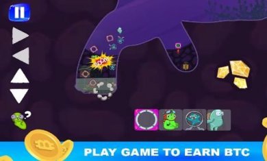 搜狗截图23年09月08日1104_28