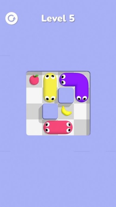 蛇吞噬进化下载-蛇吞噬进化最新版本下载v1.0