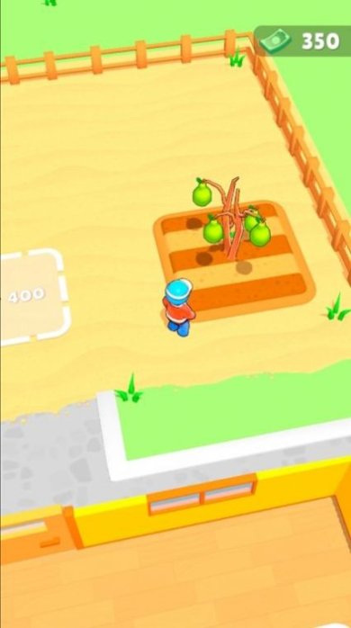 我的冰沙工厂游戏下载-我的冰沙工厂下载最新版v0.1