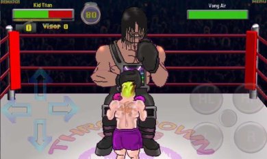 034a8951870e55e1ae88a4d5113c2829