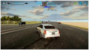 搜狗截图23年09月08日1121_34