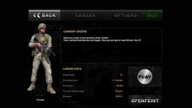 武装突袭2mod整合版下载-武装突袭2手机版mod中文版下载v1.3.2