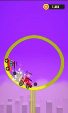 环形伤害下载-环形伤害最新版下载v1.0