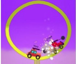 环形伤害下载-环形伤害最新版下载v1.0