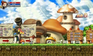 e927431d-f5f8-4b64-8cca-16d657b76d24