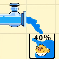 小老弟闯关挑战安卓版