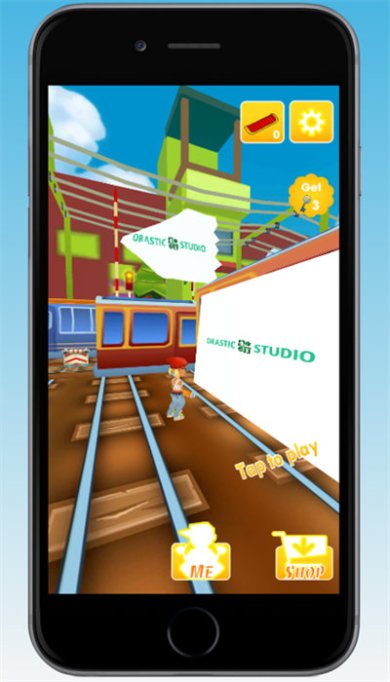 e5ff0182-d479-4c18-a074-13d087cab66b