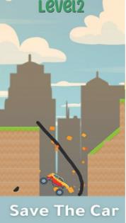 搜狗截图23年09月08日1141_43