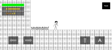 迷因冒险下载-迷因冒险安卓版下载v1.0.1 