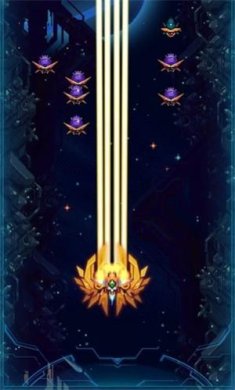 05094328f5a7f4N9hBwzAtPdghf