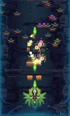 0509432825de65LYkFZ1J6fdbl0