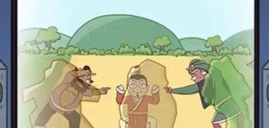 奇葩橡皮擦下载安卓版-奇葩橡皮擦游戏下载v1.0