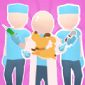 宠物医疗模拟器游戏下载-宠物医疗模拟器手机版下载v1.0.1