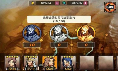 140f0800-ce7f-492f-ba40-fc390612c3c1