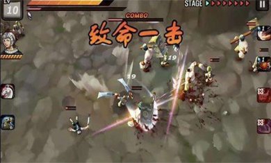 310d3f5a-877e-4576-9adb-0992ba17243c