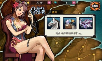 8b6df26b-5bea-462b-871e-4e62dbfb49d3