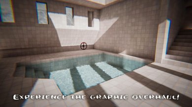 密室下降游戏下载-密室下降中文联机版下载v1.568