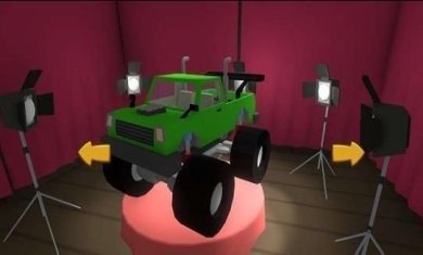 欢乐小镇下载-欢乐小镇手机版下载v1.0.46