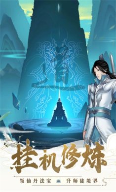 59b0e79cf2b0322430698db3442707d6