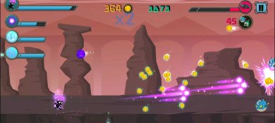 恶魔小子游戏下载-恶魔小子正版下载v2.18.1