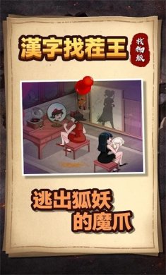 20230828091353628102