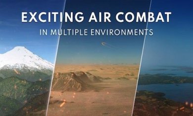 金属风暴手游官网2023下载-金属风暴mod菜单安装包下载v1.0.16