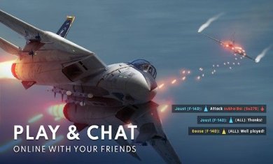 189055909093438dgcs(1)