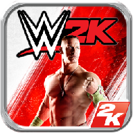 wwe2k22官方正版中文手机版