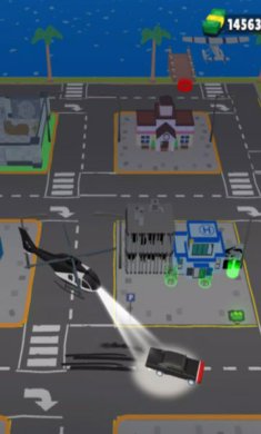 警之怒火下载-警之怒火安卓版下载v3.22