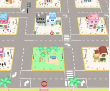 警之怒火下载-警之怒火安卓版下载v3.22