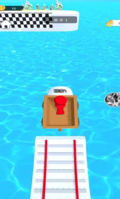 一起推雪球下载-一起推雪球安卓版下载v1.0.2