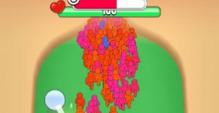 弹球生还者安卓版下载-弹球生还者游戏下载v0.1.0