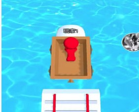 一起推雪球下载-一起推雪球安卓版下载v1.0.2