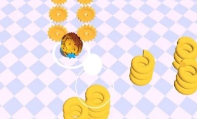 废料球竞技场手机版下载-废料球竞技场最新版下载v2