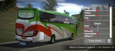 多样化的模拟汽车最新版下载-多样化的模拟汽车安卓版下载v0.3.1