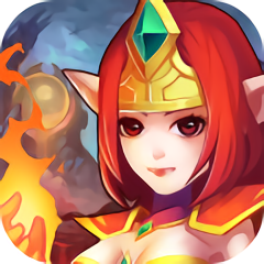 超能部落完整版