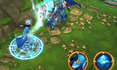 超能部落正版下载-超能部落完整版下载v1.0.1