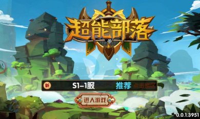 d3140d8f-f726-4e3f-bc70-69bc451afd0c