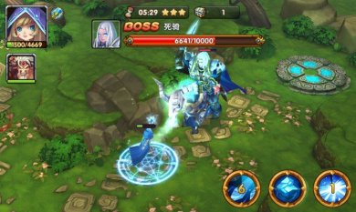 f6cc9f75-a295-4b93-941c-39edc1b85f40