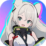 无限实验室下载安卓手机版