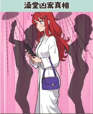 一起来爆梗吧手游下载-一起来爆梗吧最新版下载v1.0