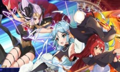 剑圣物语中文版下载-剑圣物语手游下载v13.9