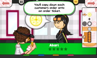 老爹烘焙店正版下载-老爹烘焙店中文版下载v1.0.0