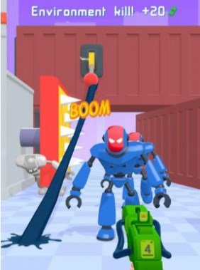 将他们全部撕碎游戏下载-将他们全部撕碎手机版下载v1.13.5