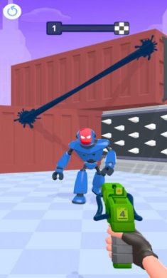 将他们全部撕碎游戏下载-将他们全部撕碎手机版下载v1.13.5