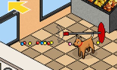 调皮的狗免费下载-调皮的狗游戏下载v1.1.0.0